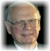 Paul Hellyer, Founder of the Canadian Soviet Action Party